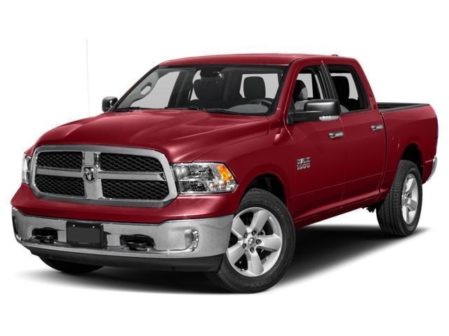 ram ram 1500 pickup 2018 1C6RR7TTXJS120154 image ram ram 1500 pickup 2018 1C6RR7TTXJS120154 image